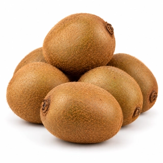 Kiwi 1Pc
