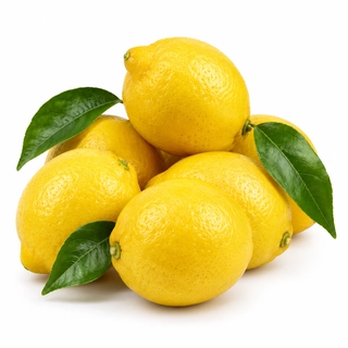 Vegetable Lemon 1Pc