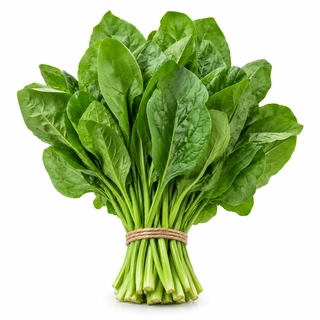 Palak 1Pc