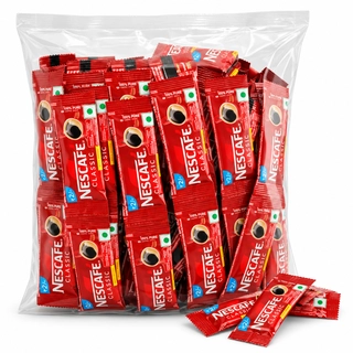 Nescafe Cof.Clas.{R}144X0.9G