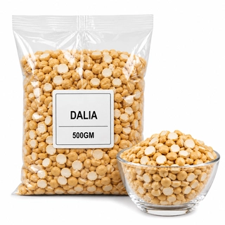 Eden Dalia 500Gm