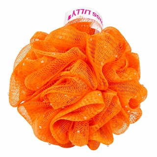 China Bath Loofah {M80}