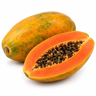 PAPAYA 1Pc