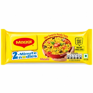 Maggi Nodls.Masala 560Gm
