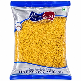 Rajam-S.Omapodi 150Gm