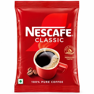 Nescafe Coffee Clas.{R}3.2Gm