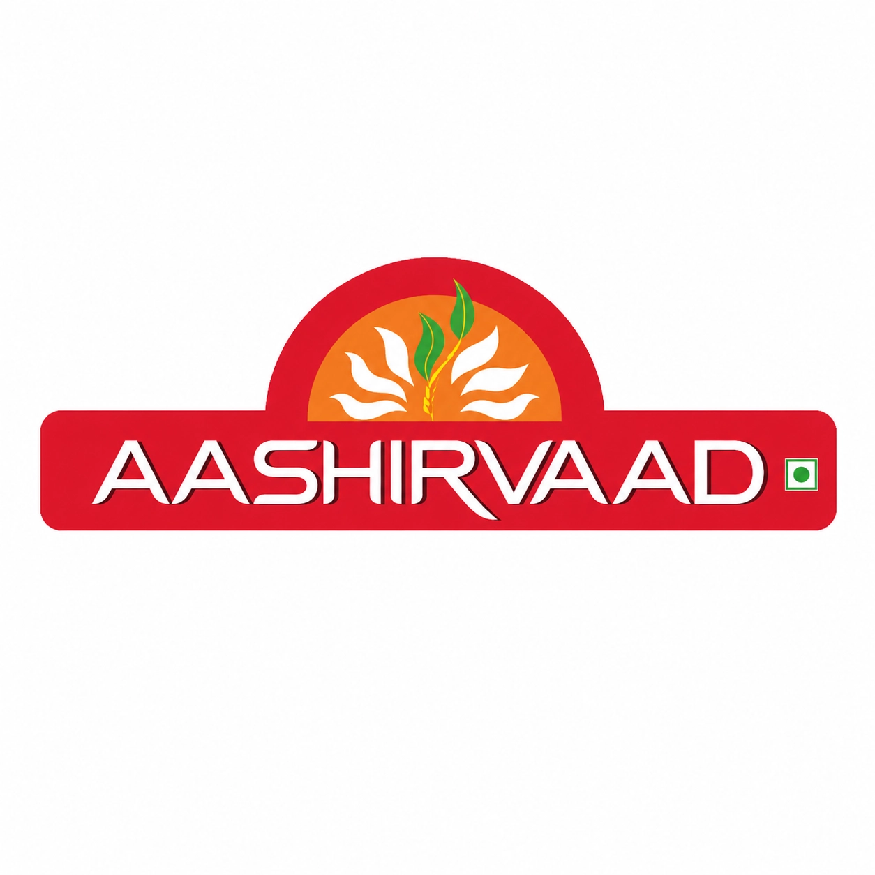 Aashirvaad