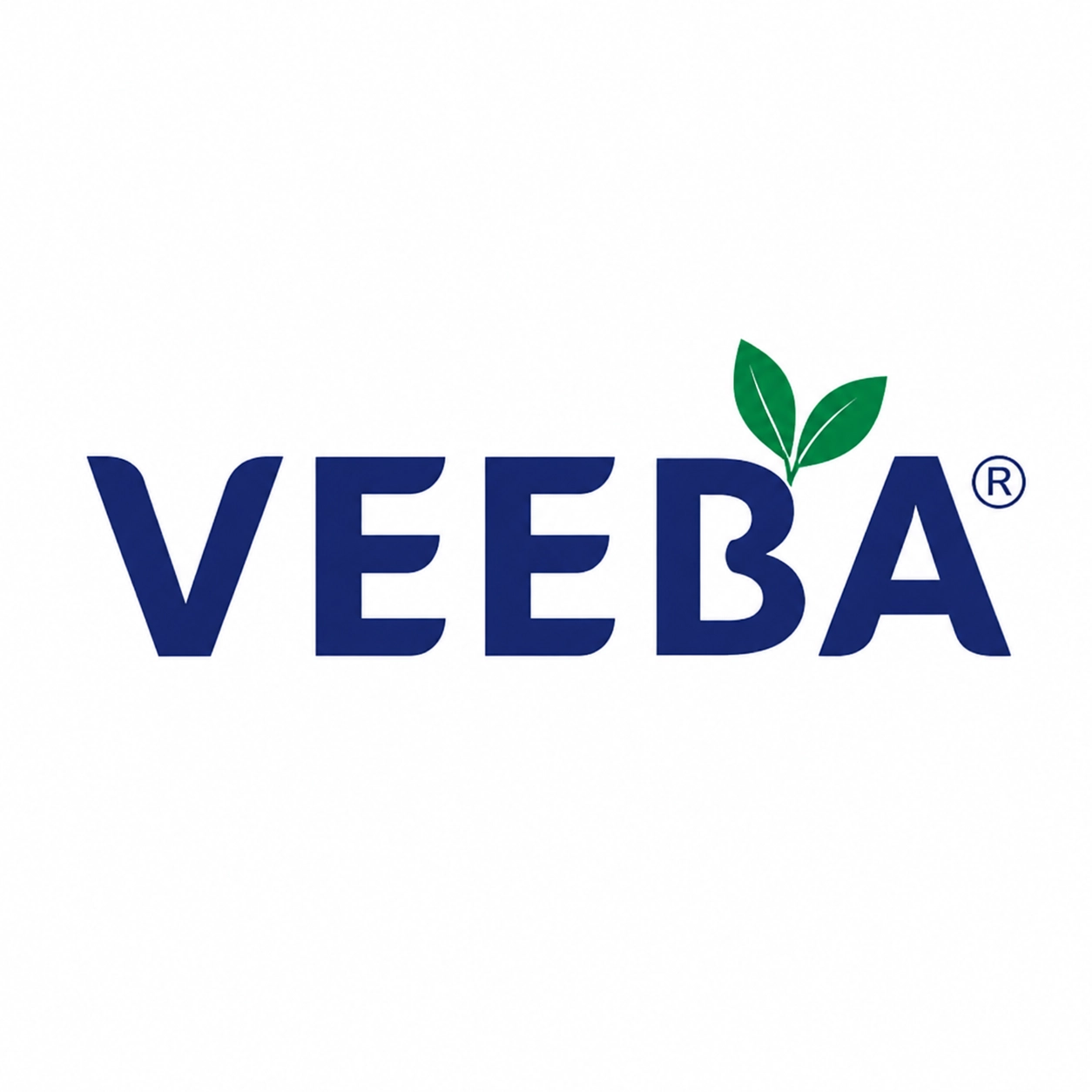 Veeba