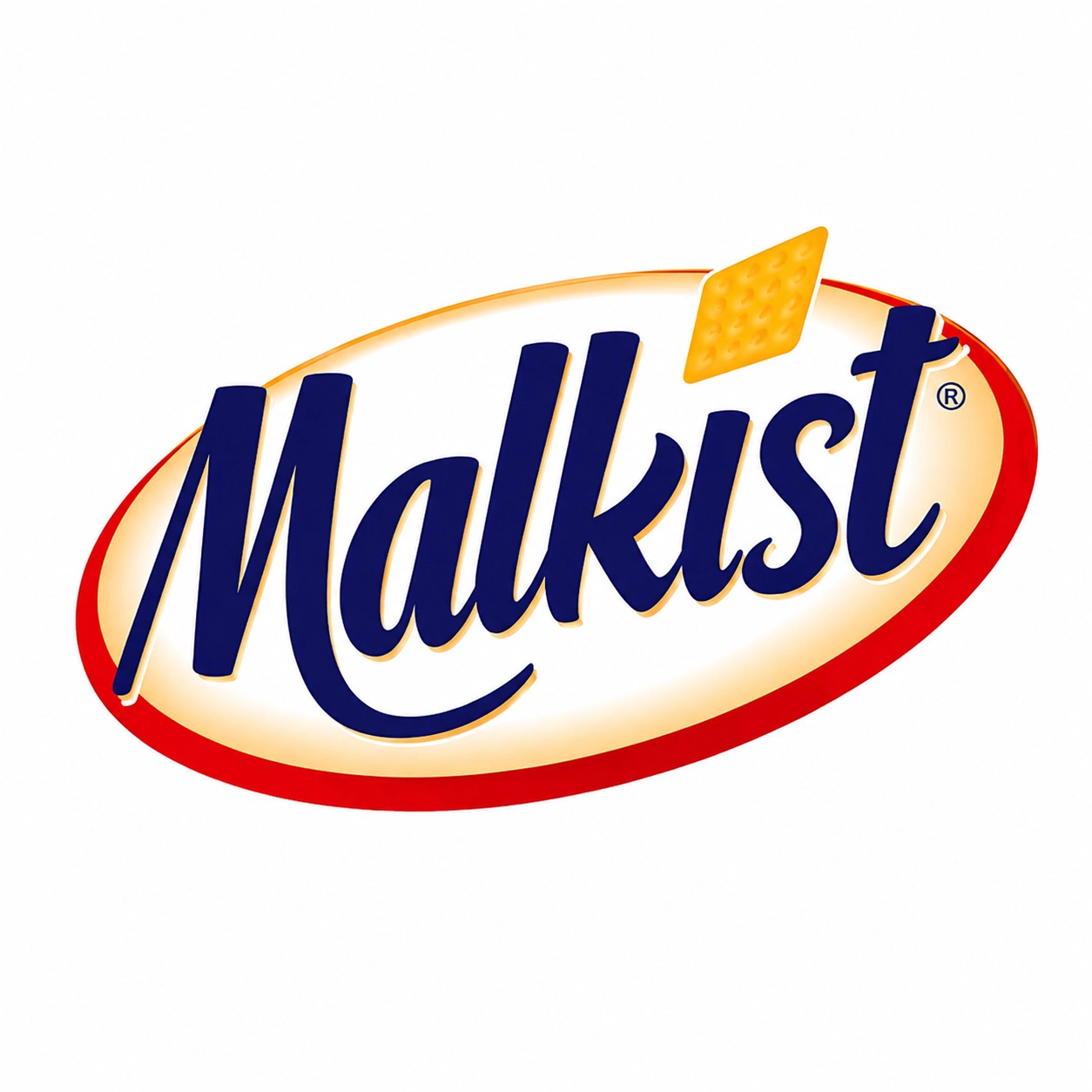 Malkist