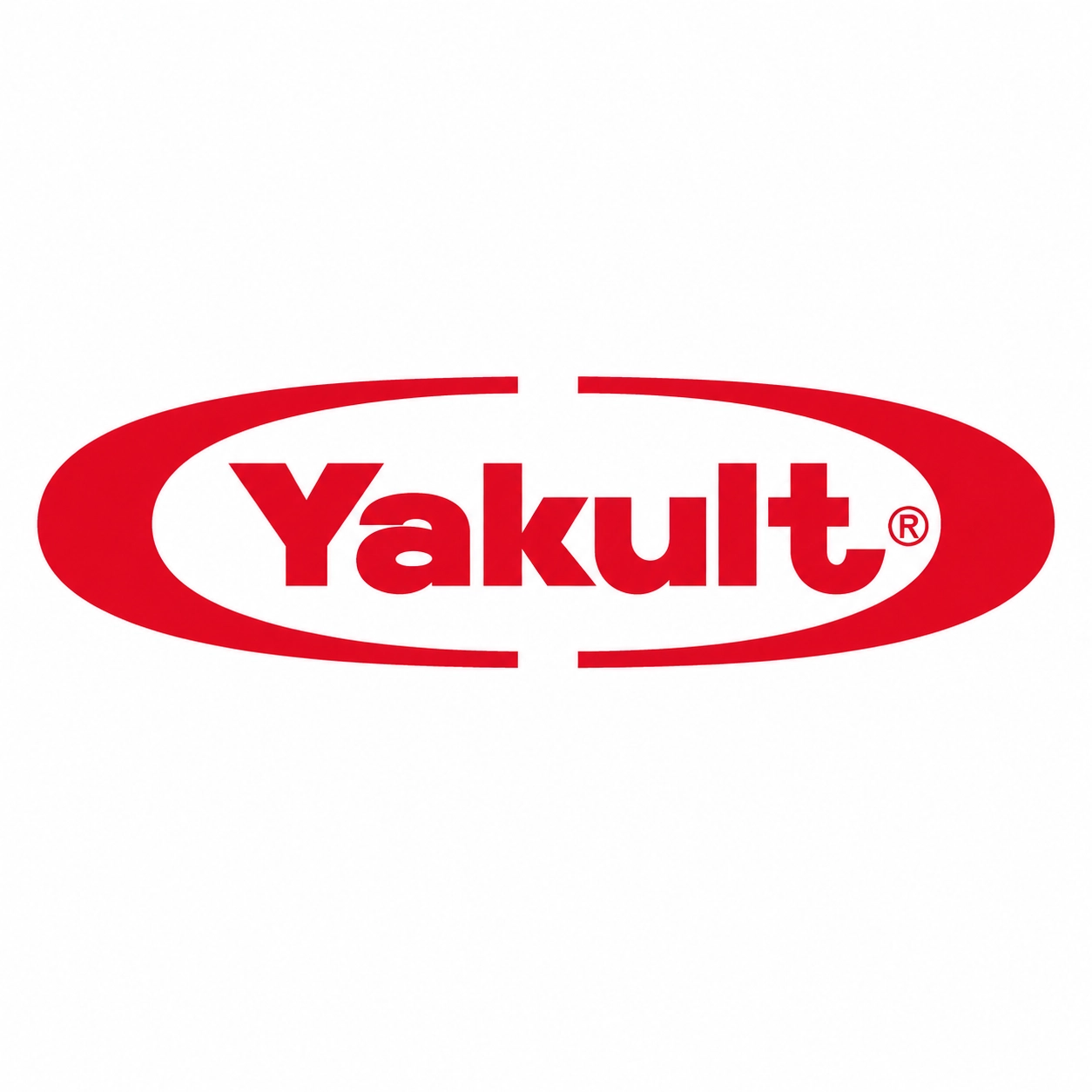 Yakult