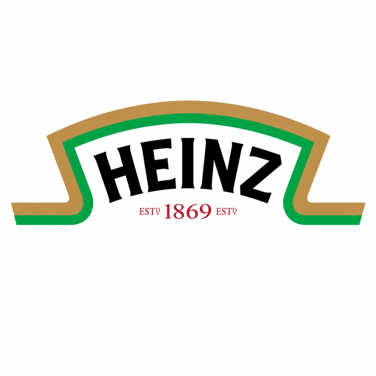 Heinz