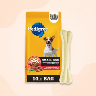 Pet Care