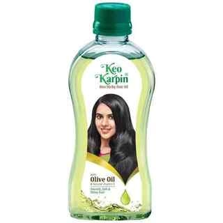 Karpin Oil 300Ml