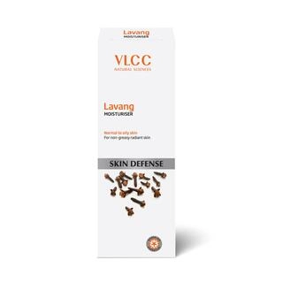 Skin Lavang Moisturizer 100Ml