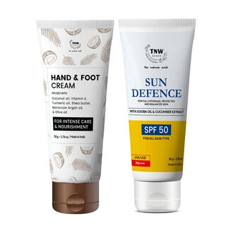 Cloud Soft Face & Body Moisturer 25Ml