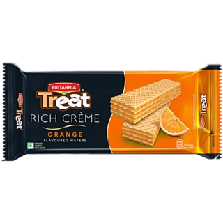 Butter Scotch 1N
