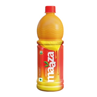 Mango 850Ml
