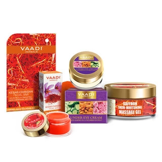Smith & Jones Pink Pasta Sauce Mix 23Gm