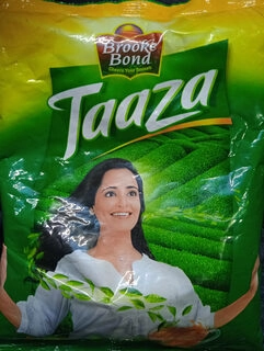 Brook Bond Tea 250Gm
