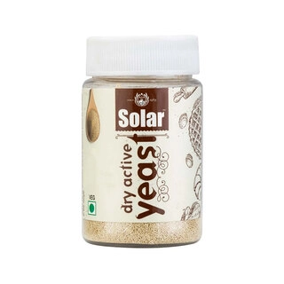 Caster Sugar 500Gm