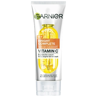 Bright Complete Vit C Serum 100Gm