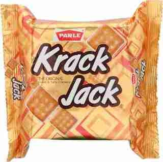 Krack Kack 400Gm