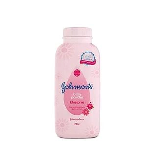 Powder Pink 200Gm