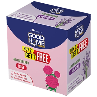 Air Freshener