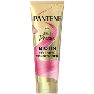 Miracle Rescue Biotin Strength Conditioner 200Ml