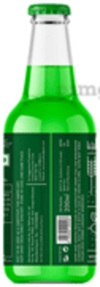 Wheat Grass Ginger 200Ml 200Ml