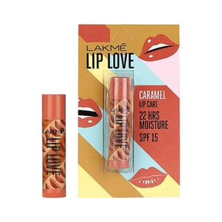 Lip Love Caramel Spf 15 4.5Gm