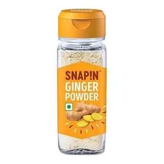 Gingar Powder 45G