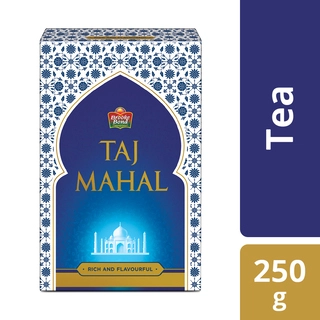 Tea 250Gm