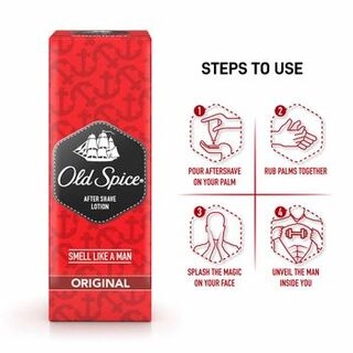 Spice Shaving Cream Musk 70Gm