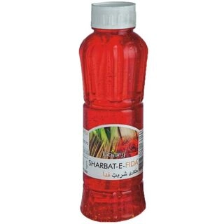 Sharbat E Fida 750Ml
