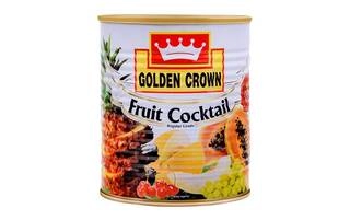 Fruit 1Kg