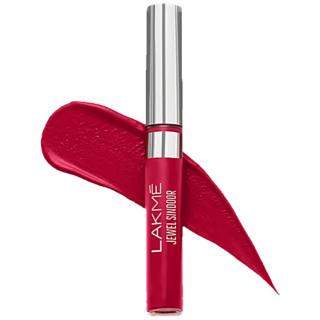 Jewel Sindoor Maroon 5Ml