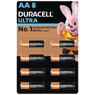 Ultra Aa