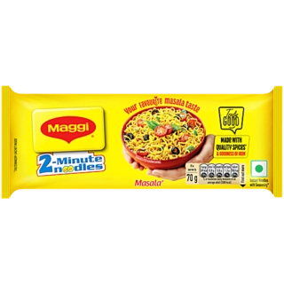 Noodles 4Pack