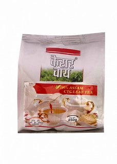 Tea 250Gm