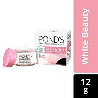 Bright Beauty Light Cream 15Gm