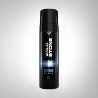 Deo Intense Black 150Ml