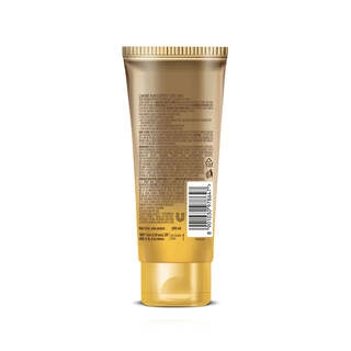 Lakme 9To5 Sun Expert Tint Hint Spf 50Pa+++ 100Ml