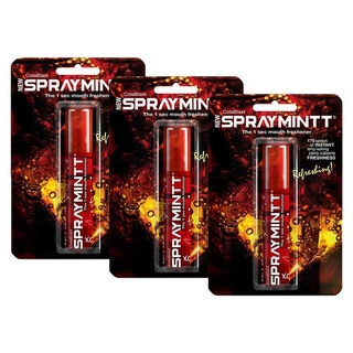 Hairfall Control 500Ml