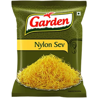 Nylon Sev 150G