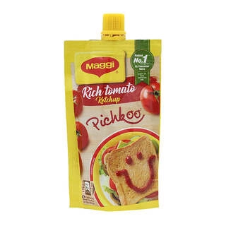 Tomato Ketchup
