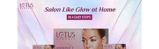 Facial Kit Radiant Pearl 37Gm