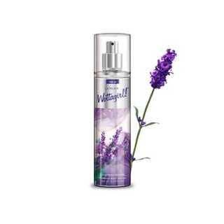 Wottagirl Lavender Breeze 135Ml