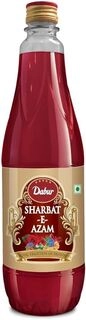 Sharbat-E-Azam 750Ml