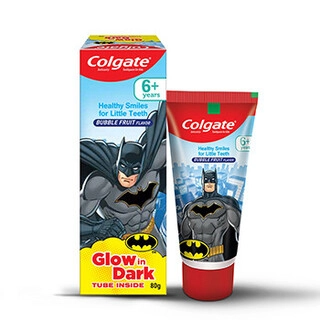 6+ Batman 80G 80G